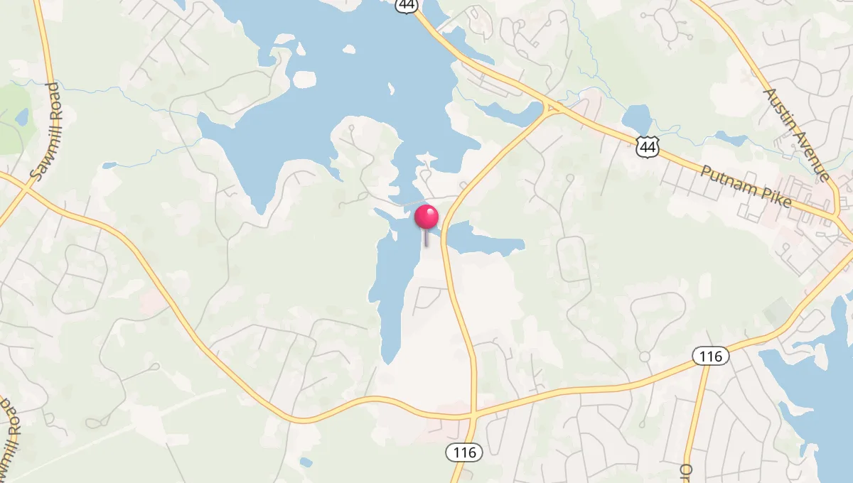 Prayer Times in Providence County
