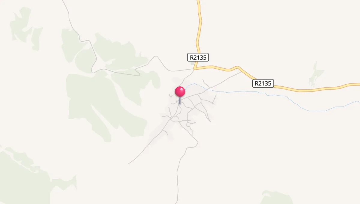 Oraret e Namazit në Gorobinci