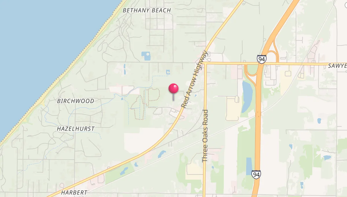 Prayer Times in Shorewood-Tower Hills-Harbert