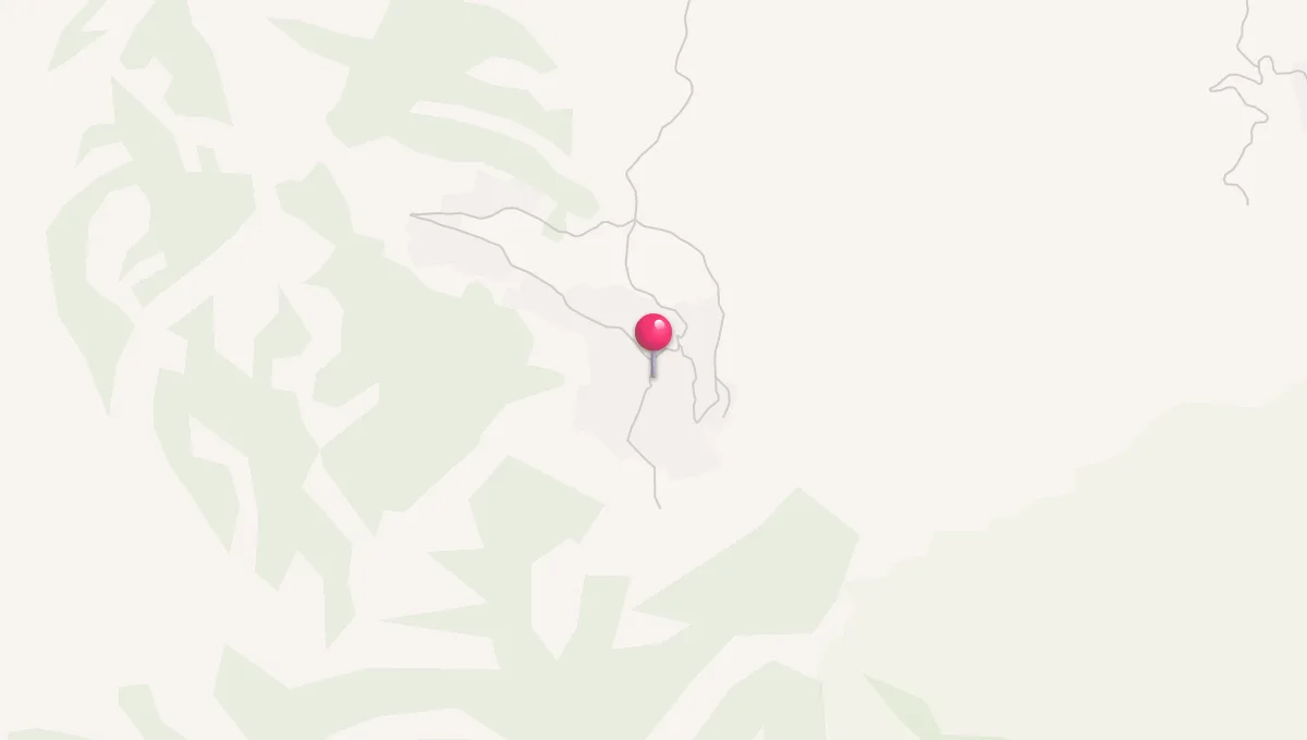 Oraret e Namazit në Sedlarevo