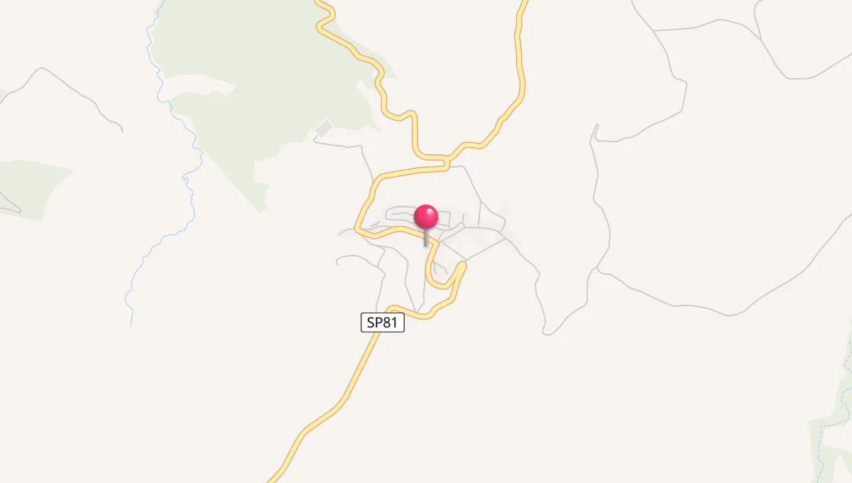Orari di Preghiera a San Felice del Molise