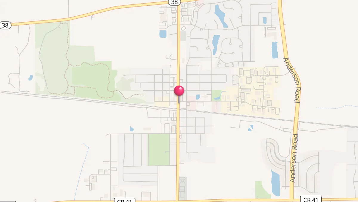 Prayer Times in Elburn