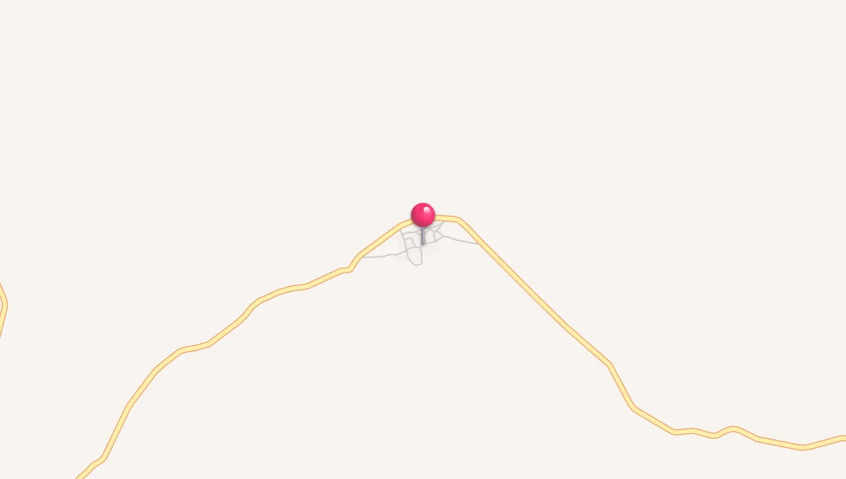 Horarios de Oración en Carrascosa de la Sierra