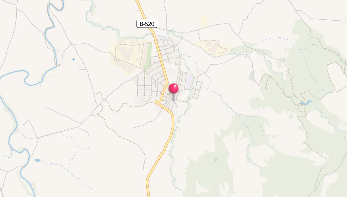 Horarios de Oración en Santa Eugènia de Berga