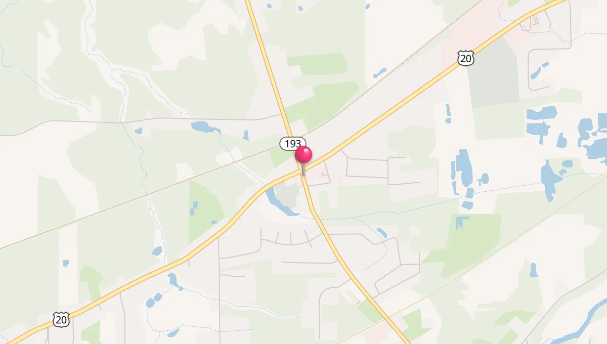 Prayer Times in North Kingsville