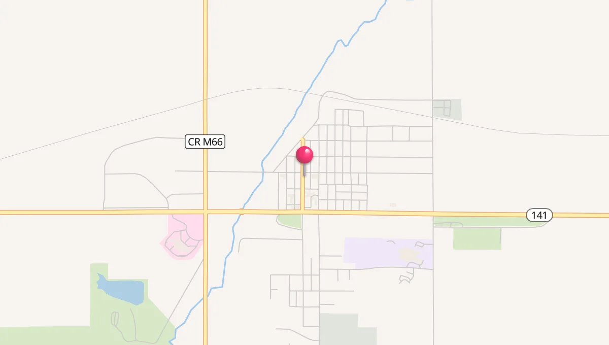 Prayer Times in Manning