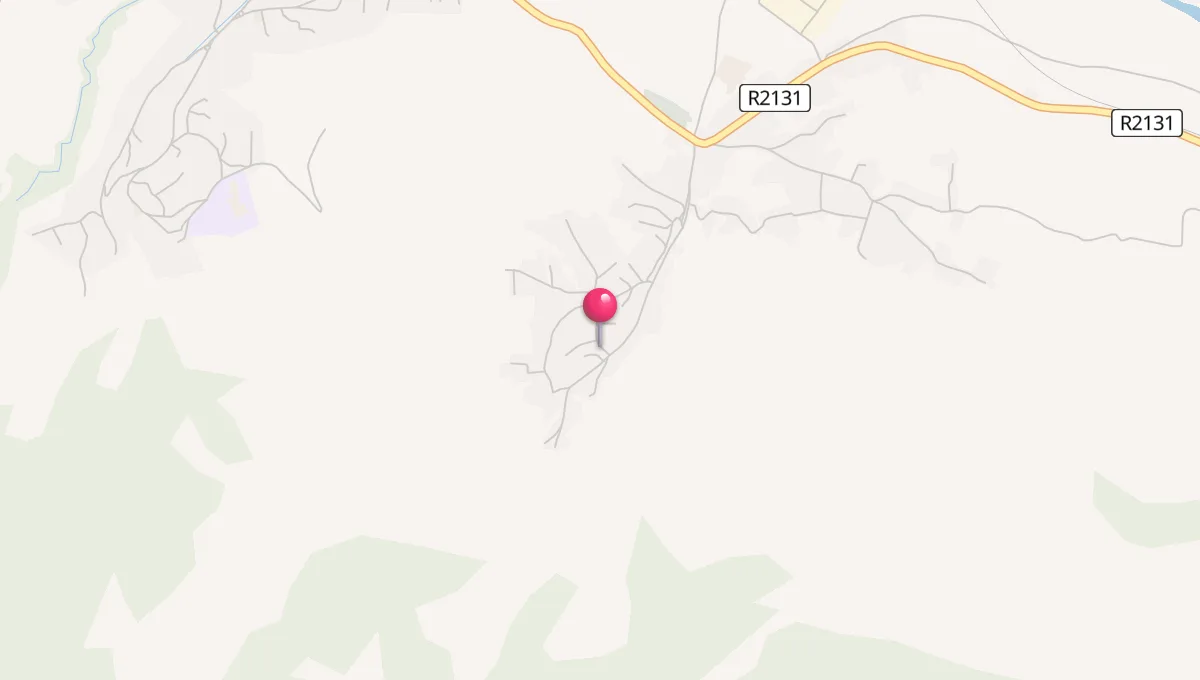 Oraret e Namazit në Morani