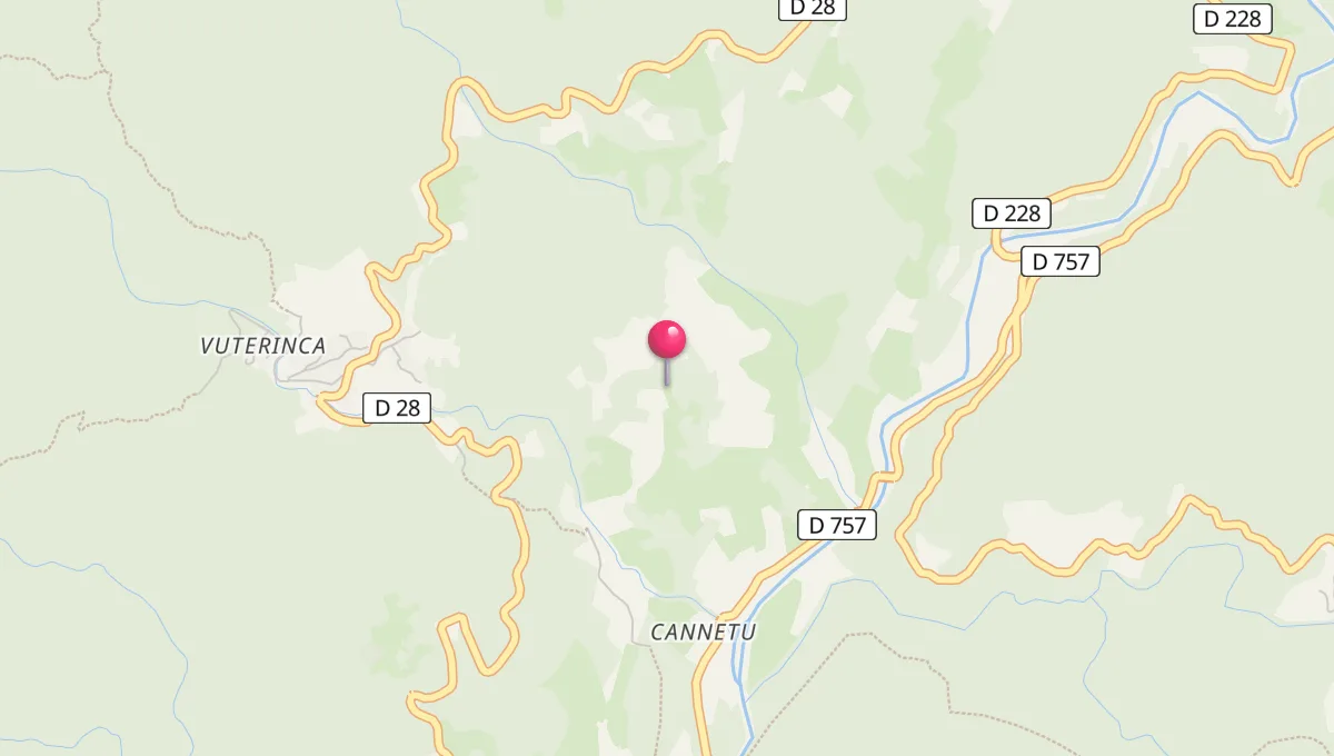 Heure de Prière à Chisa
