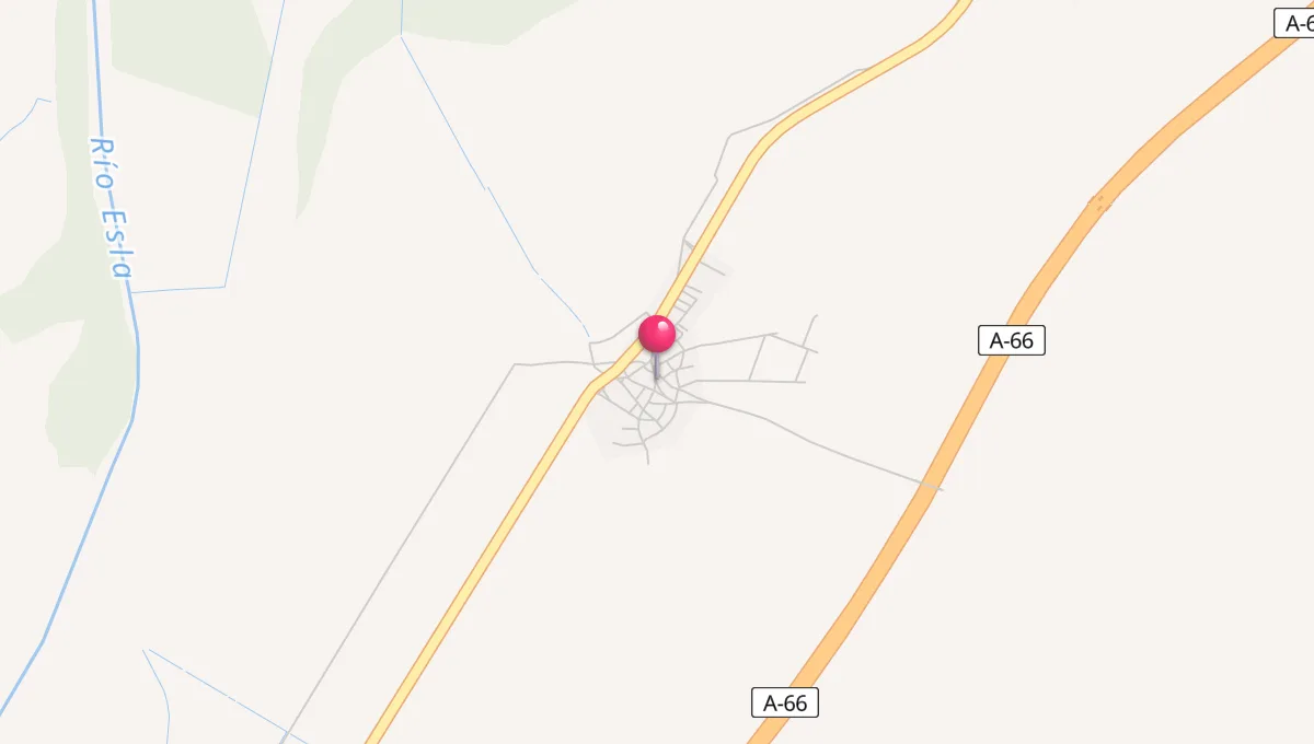 Horarios de Oración en Villaveza del Agua
