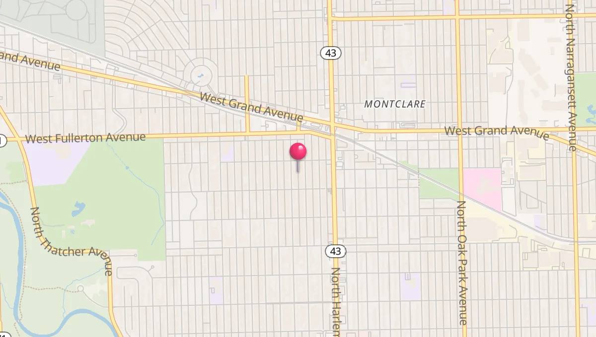 Prayer Times in Elmwood Park