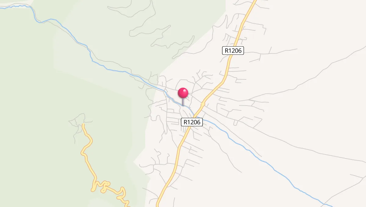Oraret e Namazit në Bogovinje