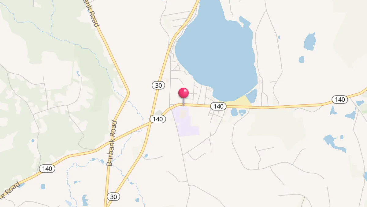 Prayer Times in Crystal Lake