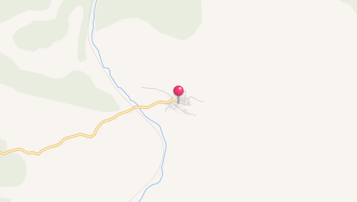 Horarios de Oración en Cabezón de la Sierra