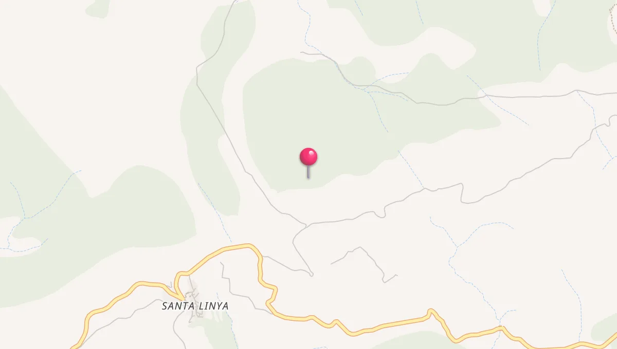 Horarios de Oración en Les Avellanes i Santa Linya