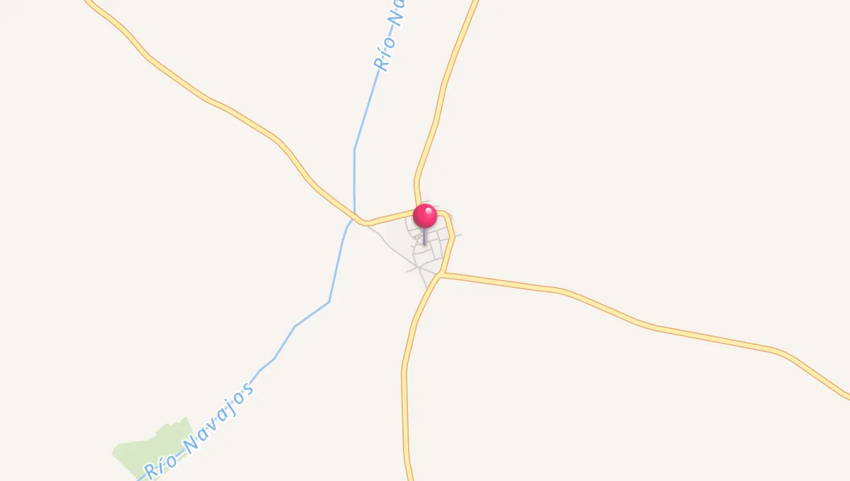 Horarios de Oración en Villamuriel de Campos
