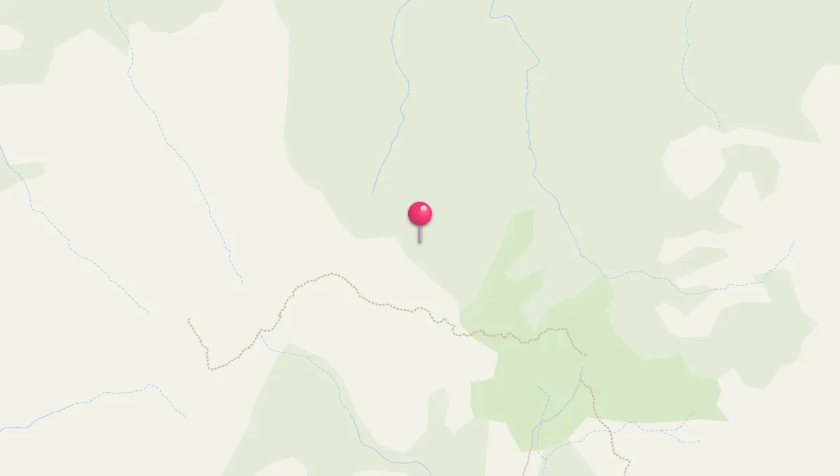 Heure de Prière à Tasso