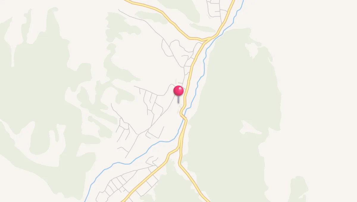 Время молитв в Khuchni