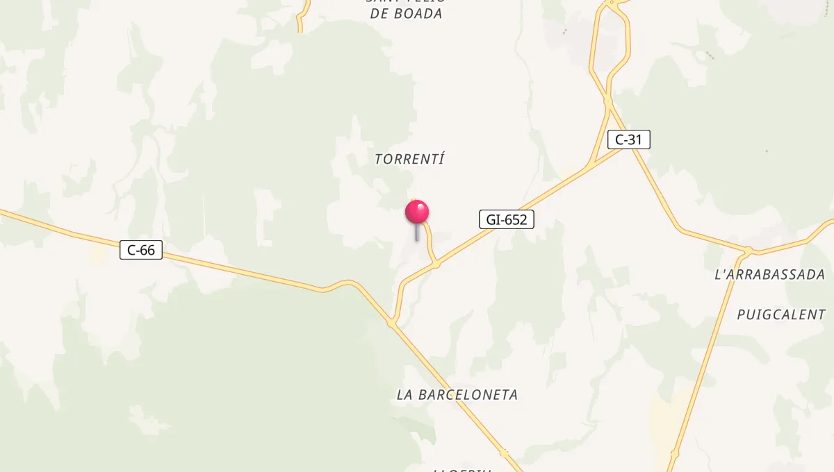 Calendario Ramadán Torrente