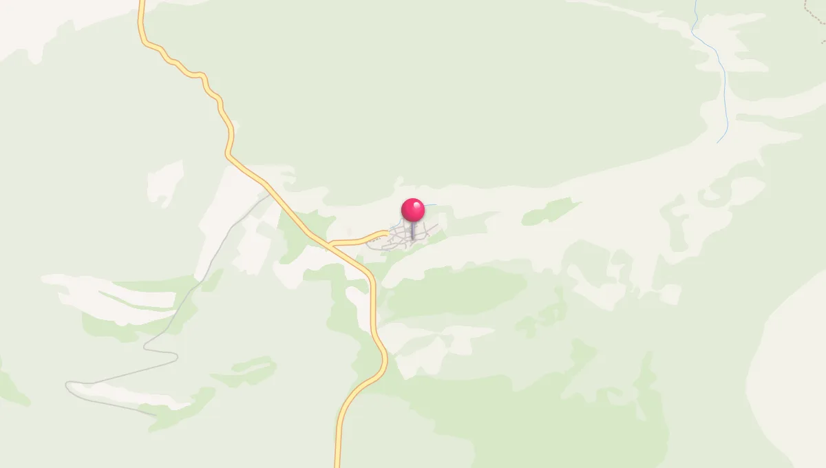 Horarios de Oración en Tejada