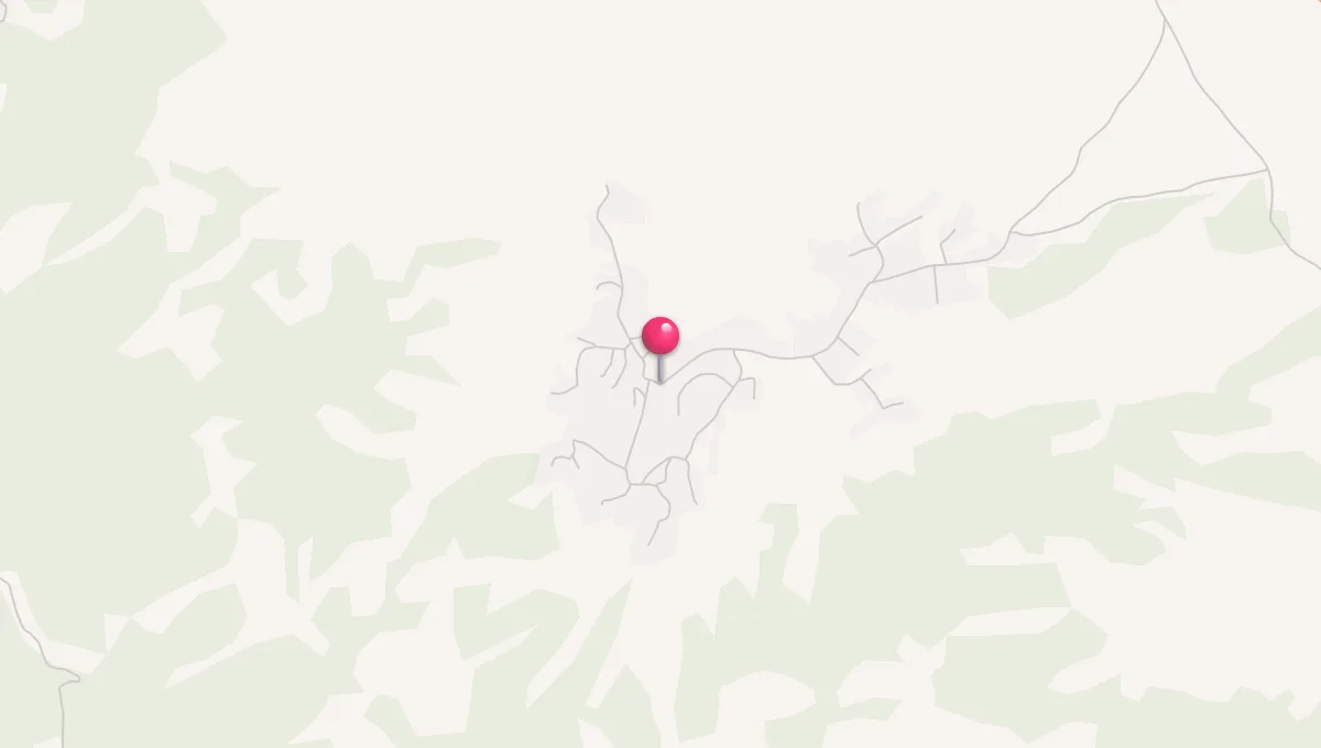 Oraret e Namazit në Dobarce