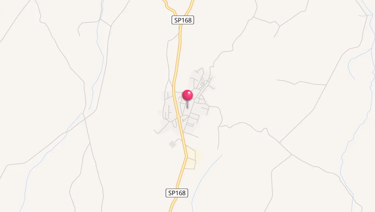 Orari di Preghiera a San Giacomo degli Schiavoni