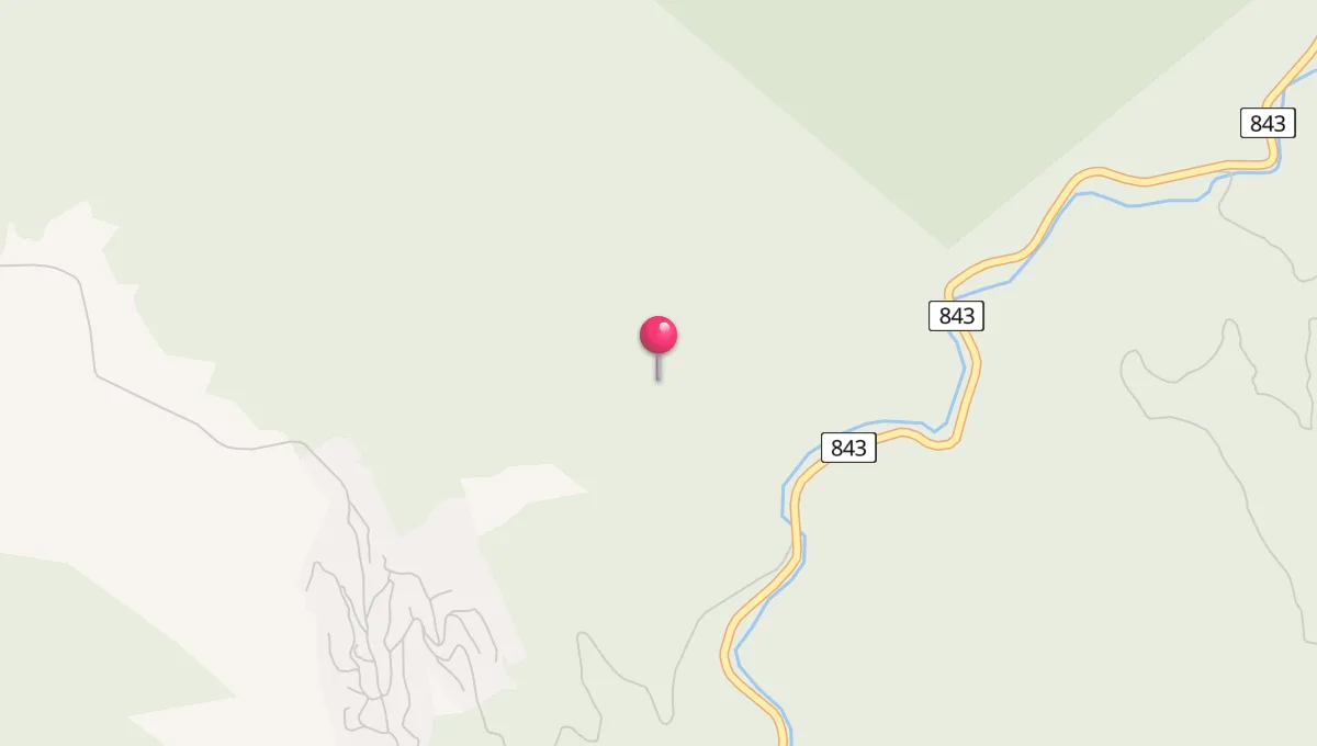 Часове за молитва в Грашево