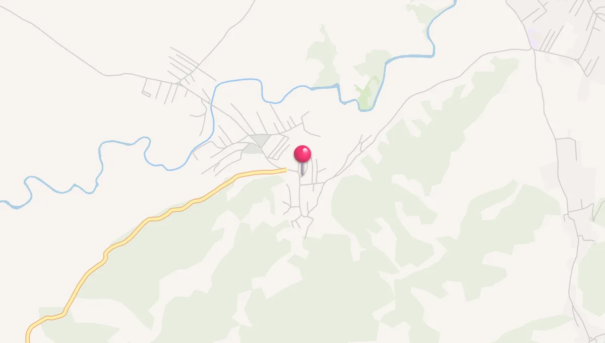 Oraret e Namazit në Strimnica