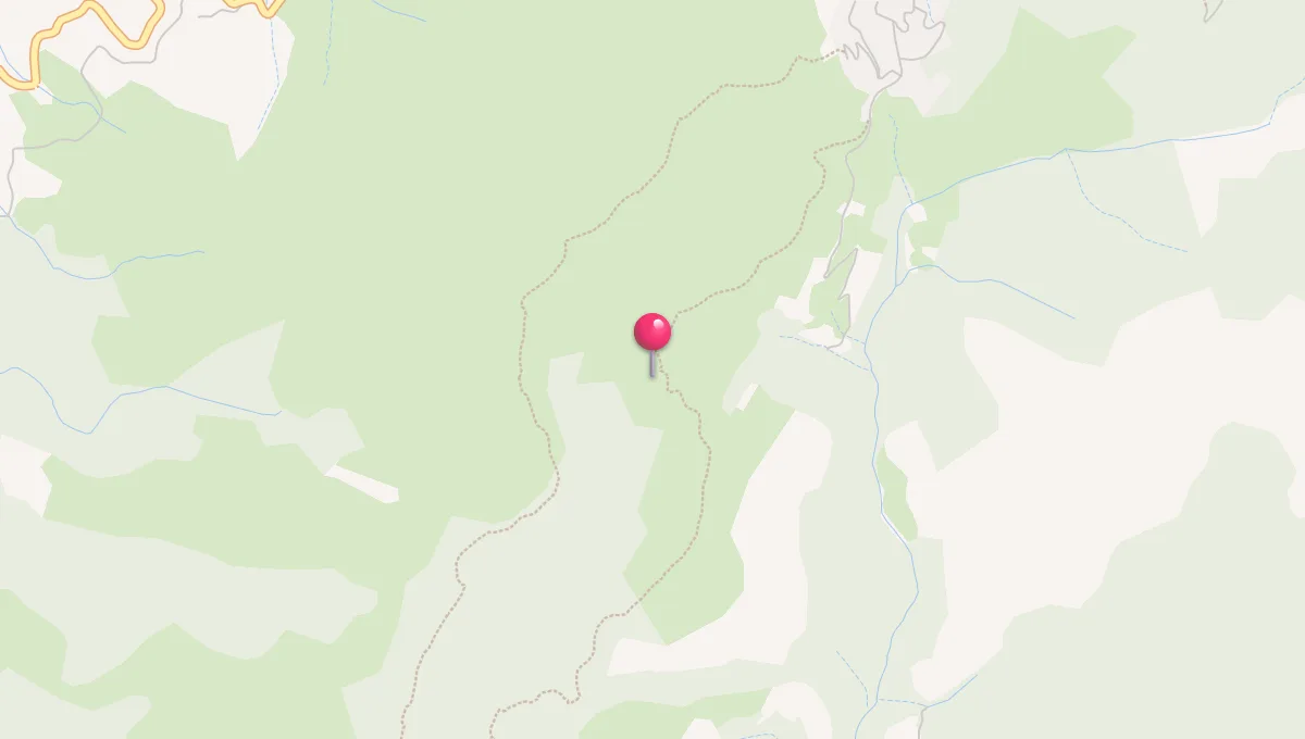 Heure de Prière à Tolla