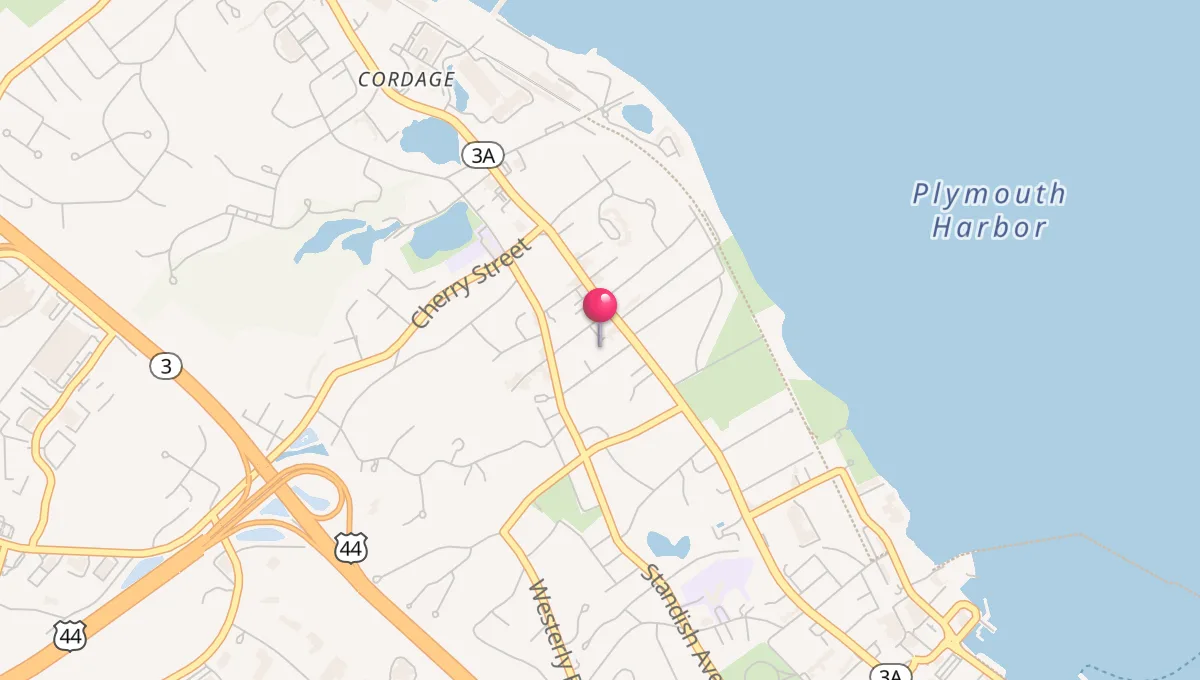 Prayer Times in North Plymouth