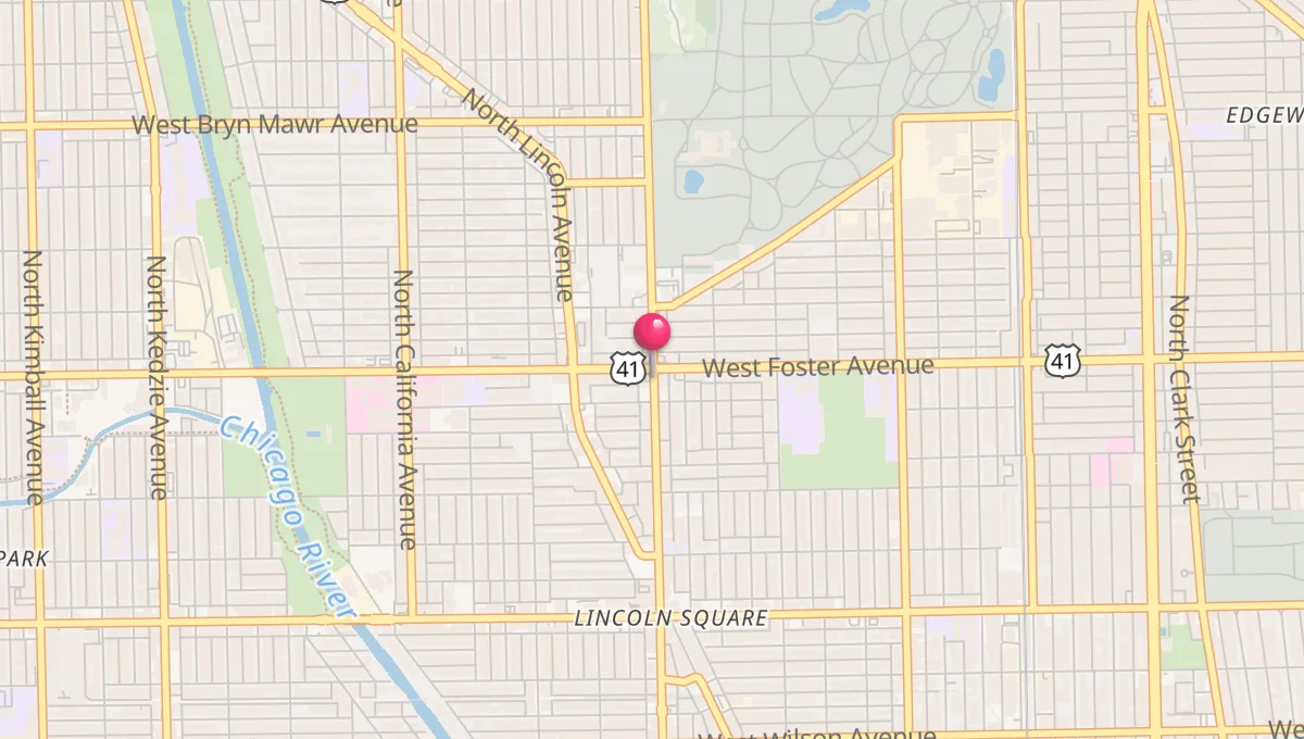 Prayer Times in Lincoln Square