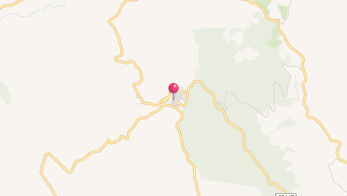 Orari di Preghiera a Montebello sul Sangro