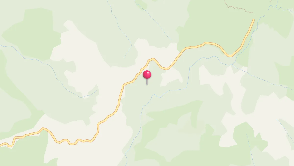 Heure de Prière à Palneca