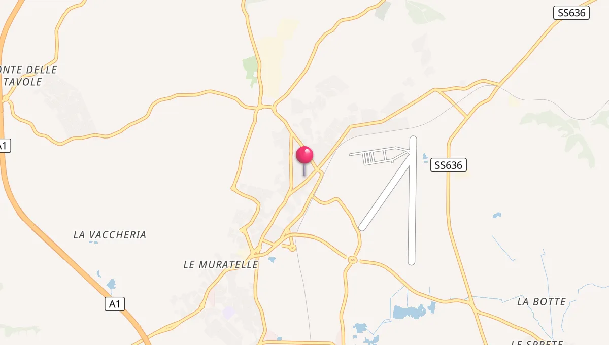 Orari di Preghiera a Guidonia Montecelio