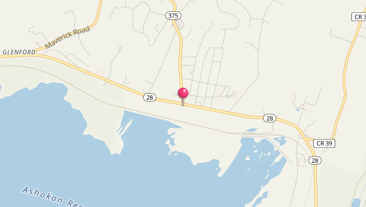 Prayer Times in West Hurley