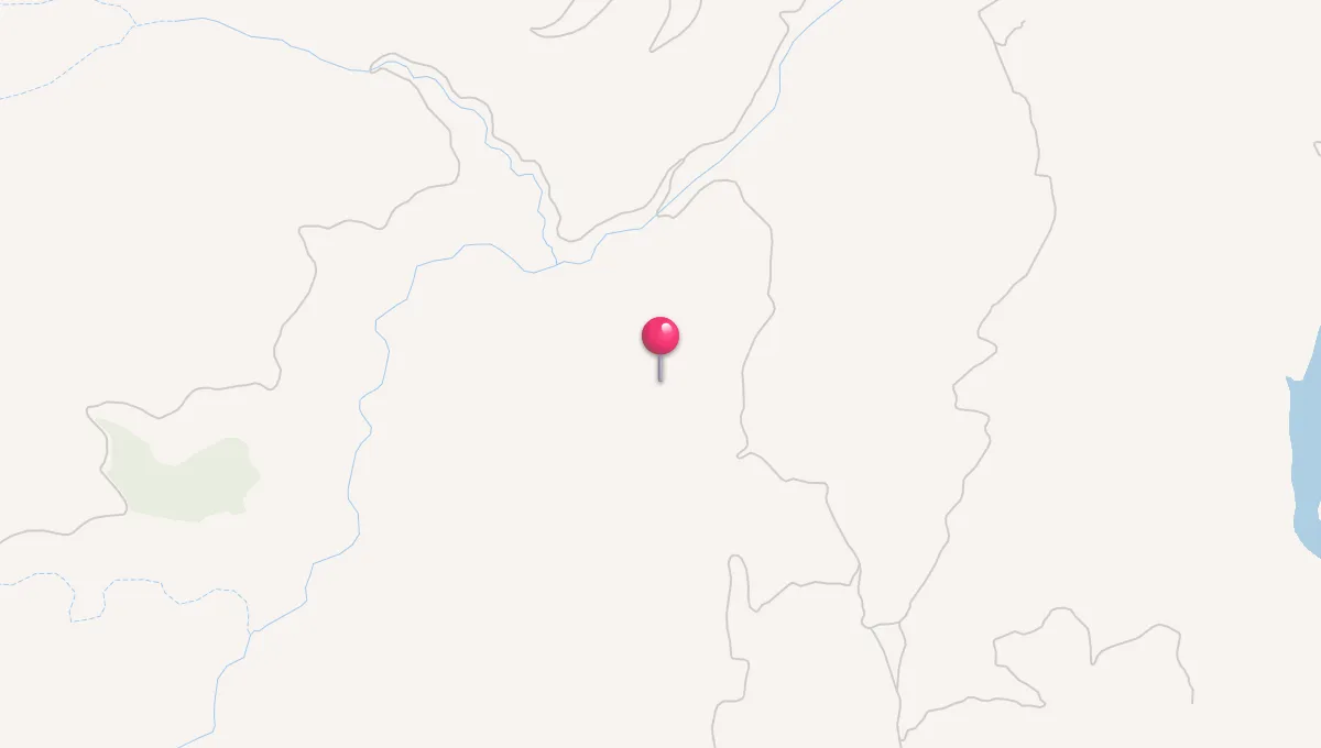 Oraret e Namazit në Rrethi i Kukësit