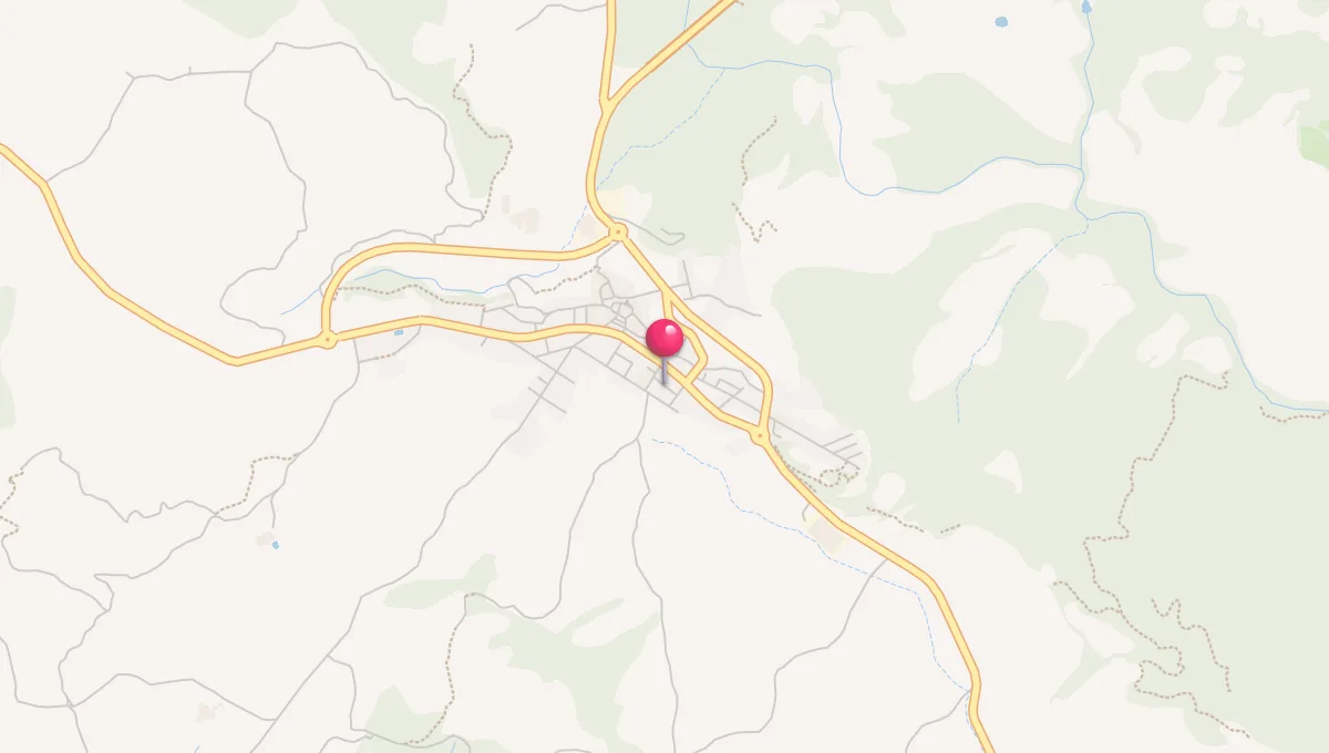 Horarios de Oración en Casserres