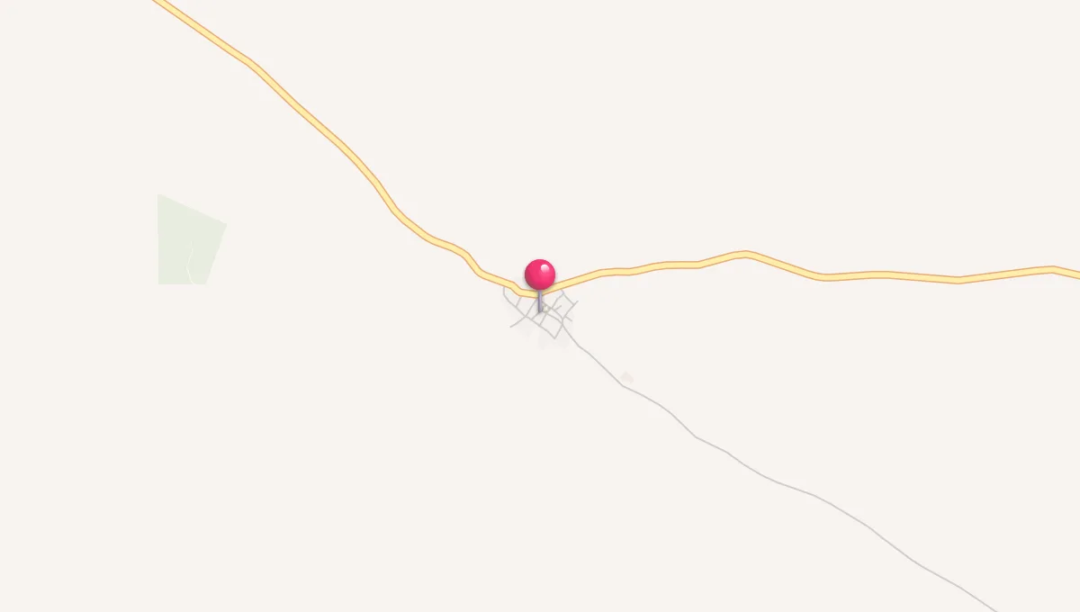 Horarios de Oración en Villalán de Campos