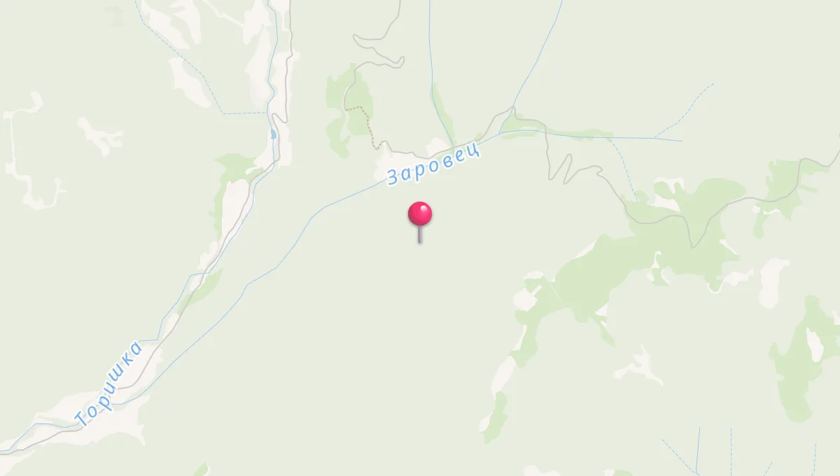 Часове за молитва в Белица