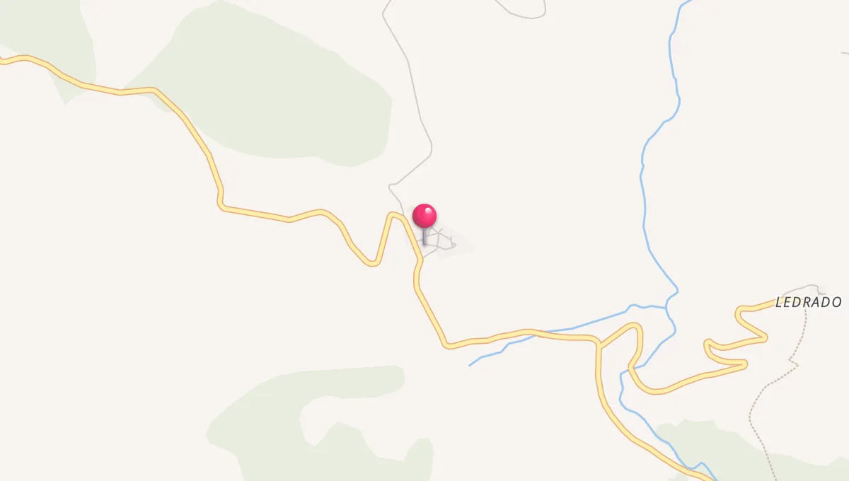 Horarios de Oración en Vizmanos