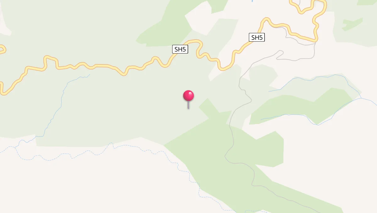 Oraret e Namazit në Bashkia Pukë