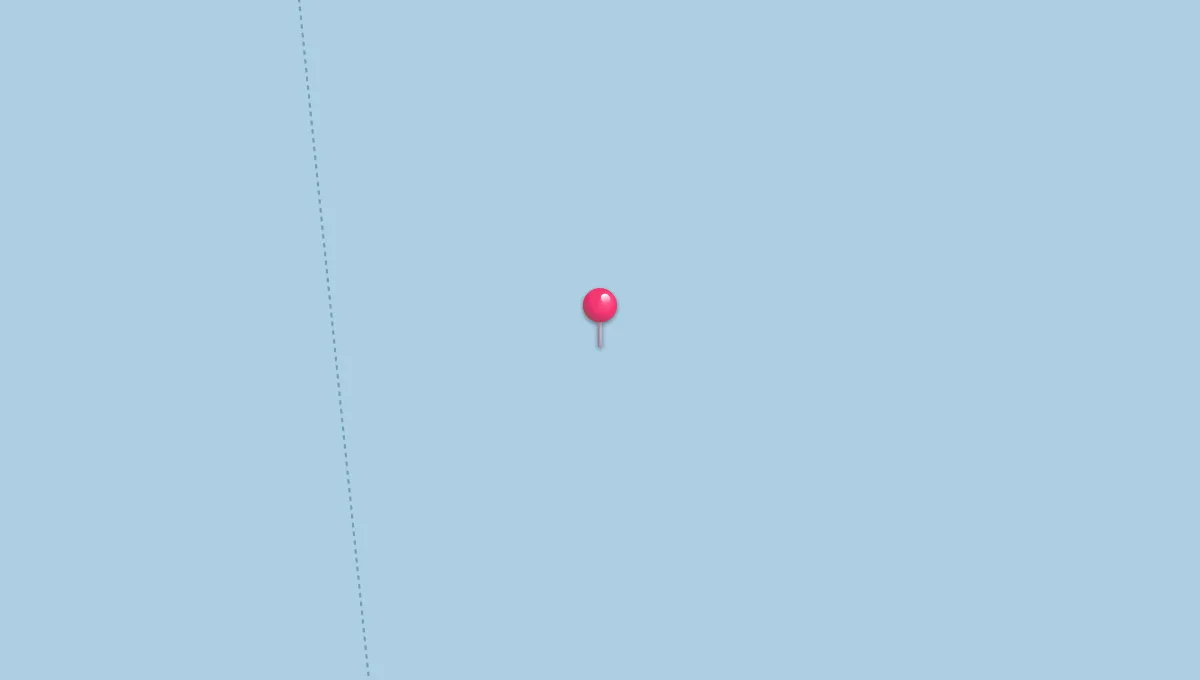 Calendrier Ramadan Calcatoggio