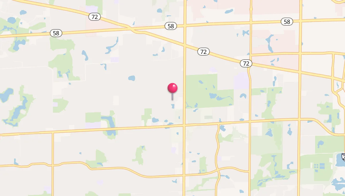 Prayer Times in Schaumburg
