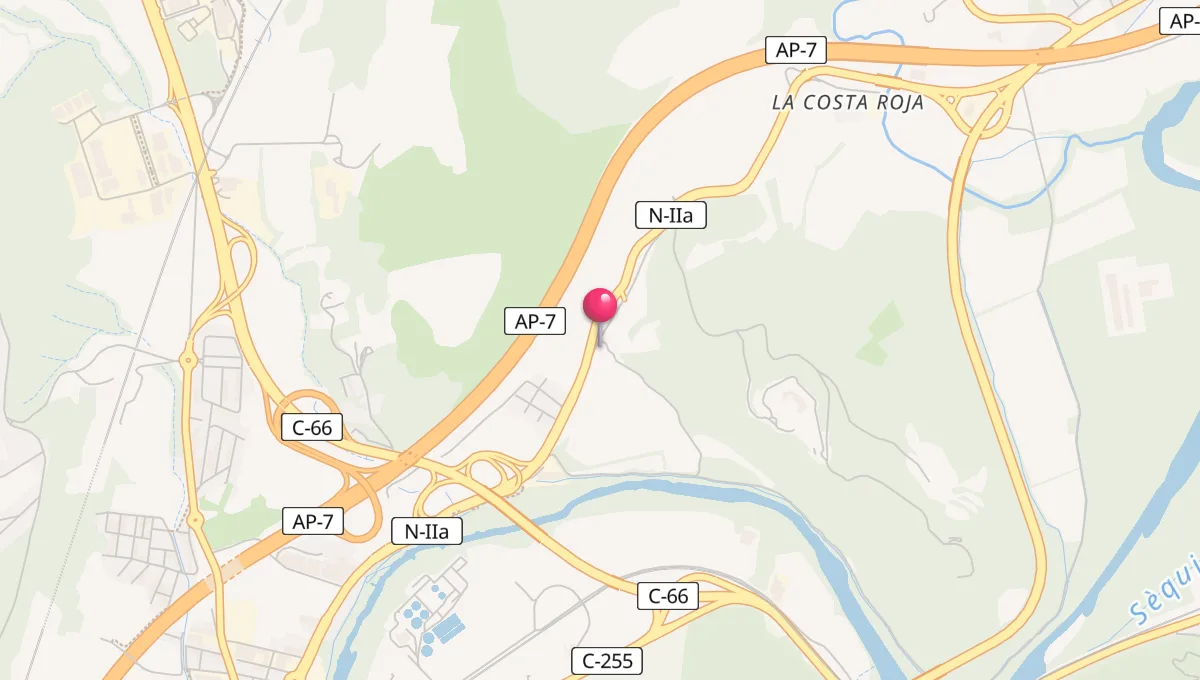 Horarios de Oración en Sant Julià de Ramis
