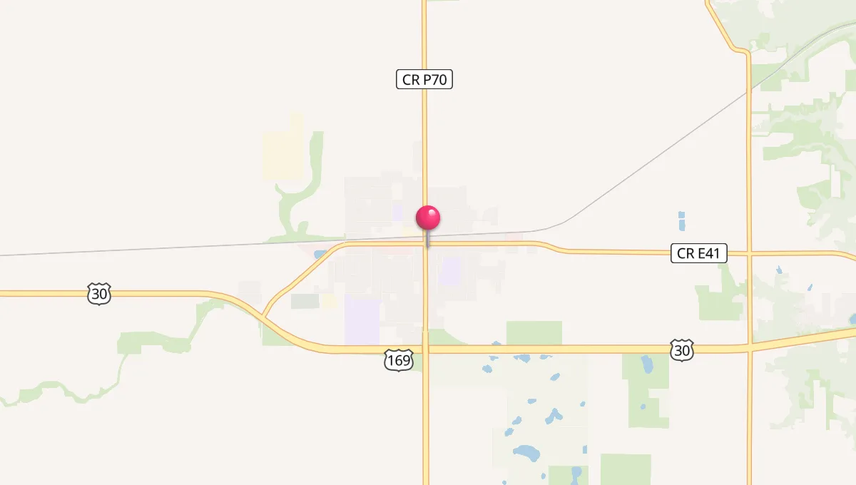 Prayer Times in Ogden