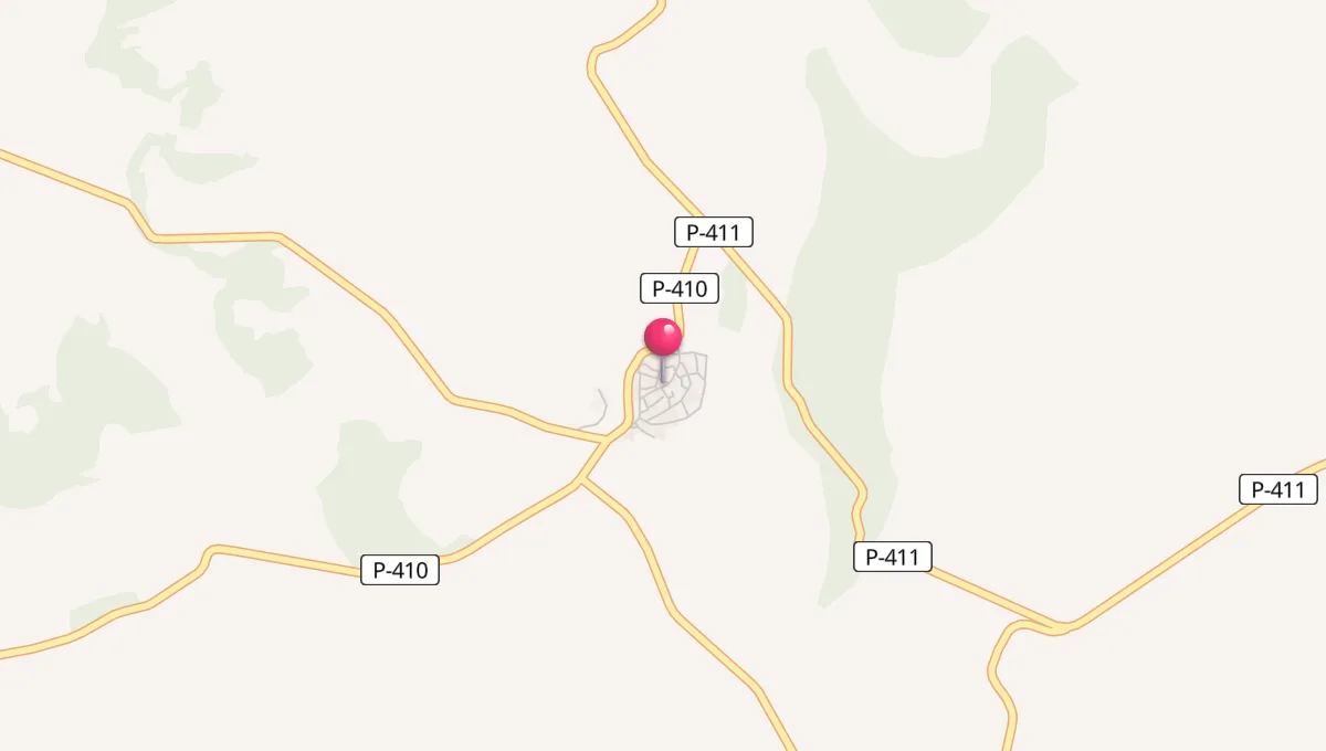Horarios de Oración en Valdeolmillos