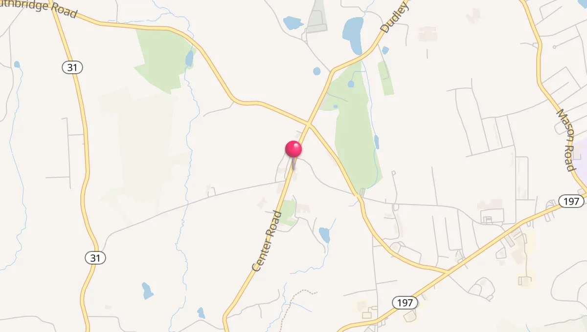 Prayer Times in Dudley