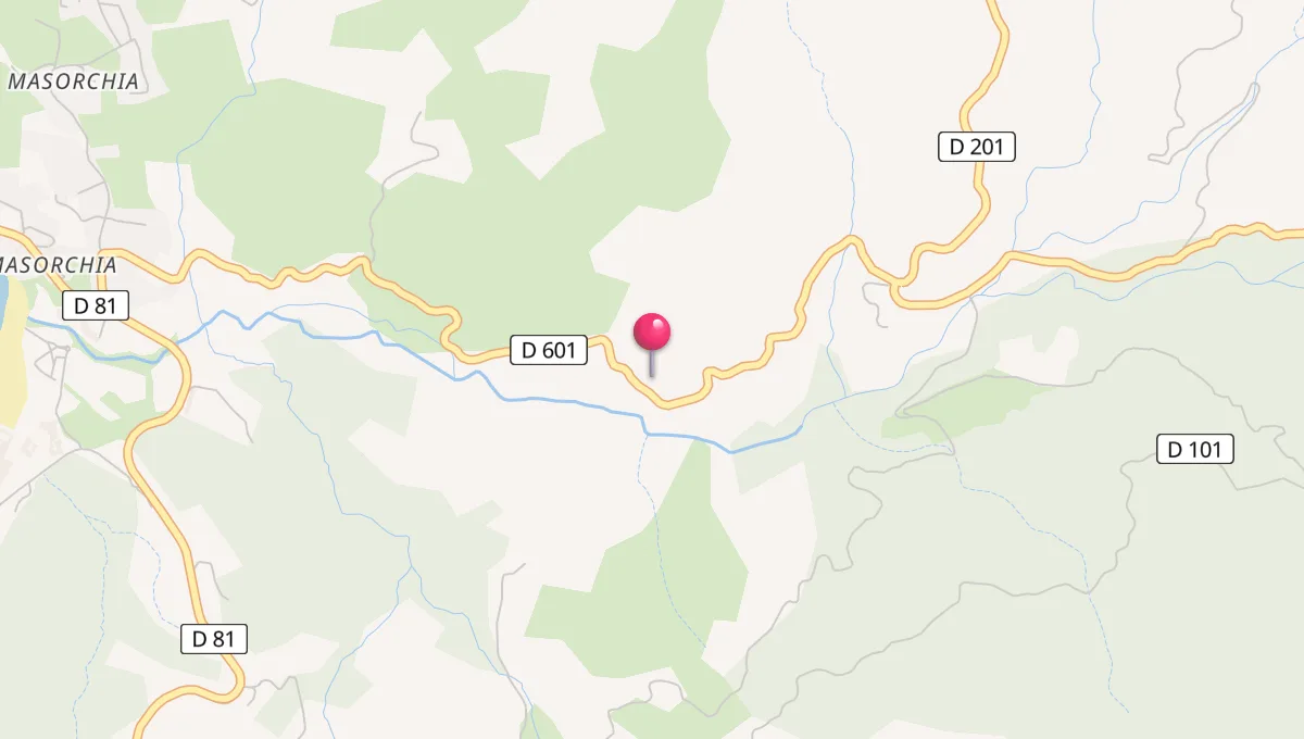 Heure de Prière à Cannelle