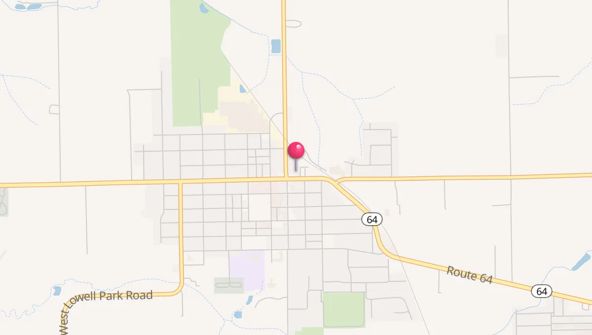 Prayer Times in Mount Morris