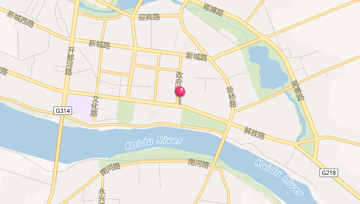 焉耆的礼拜时间