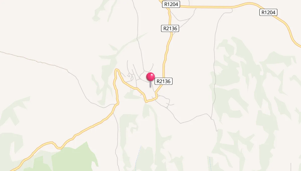 Oraret e Namazit në Orashac